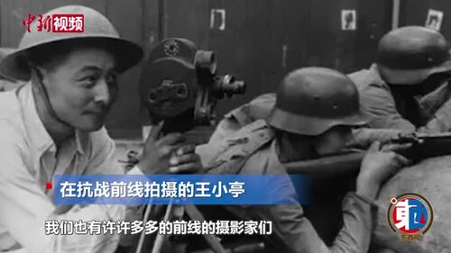 以图证史：读懂新中国何以为「新」