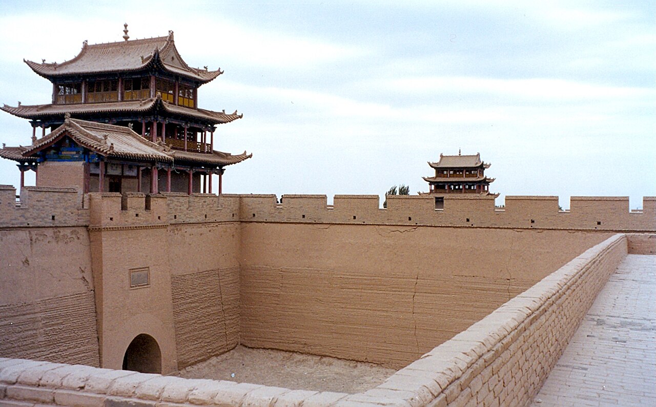女村支书的扶贫账本
